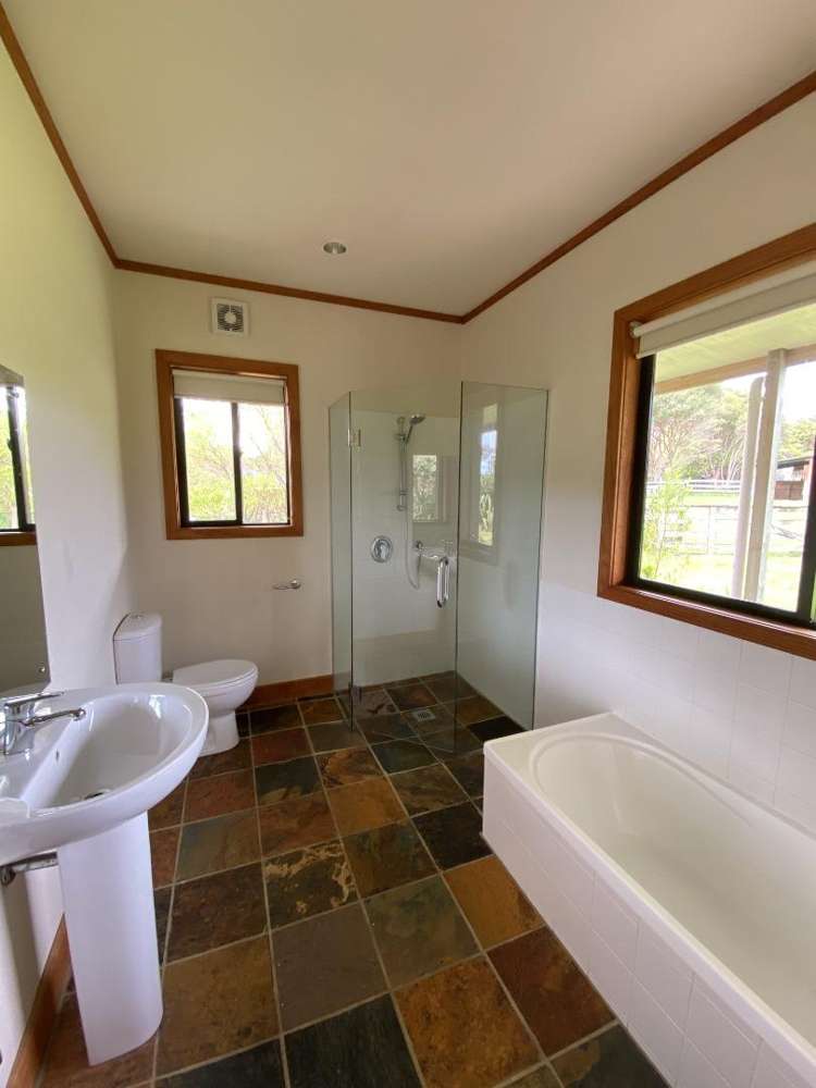 191 Bayer Road Puhoi_15