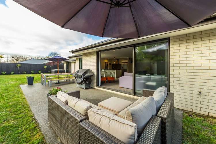 9 Marvell Lane Rolleston_15