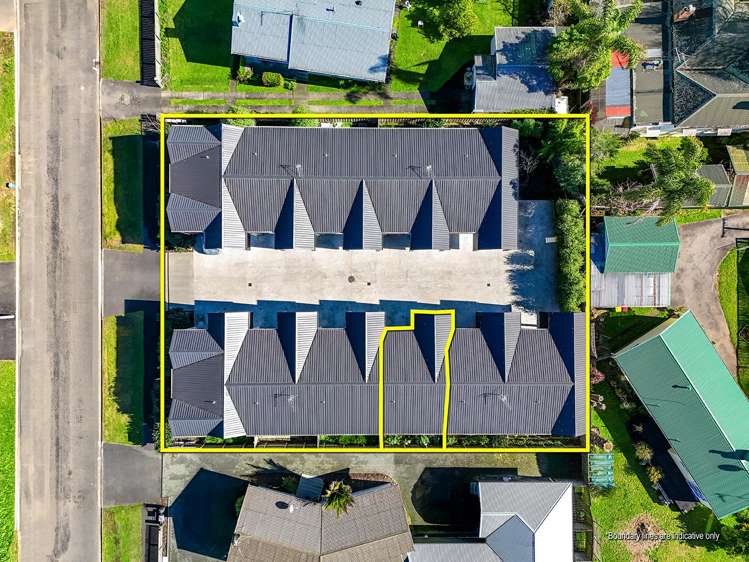 8/56 May Street Hamilton East_9