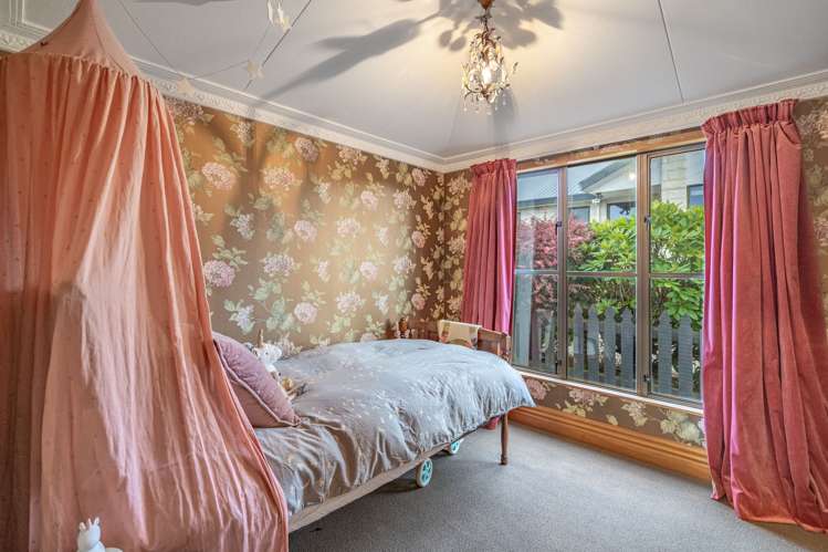 155 Gimblett Street Waikiwi_14