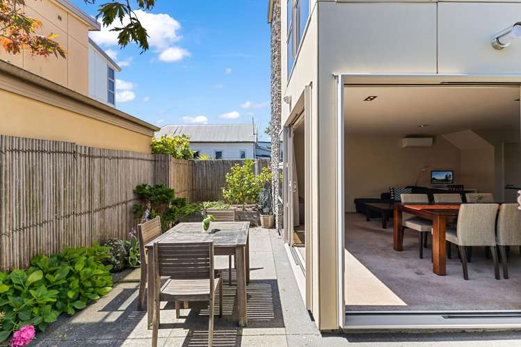 4 Elderwood Lane Edgeware_5