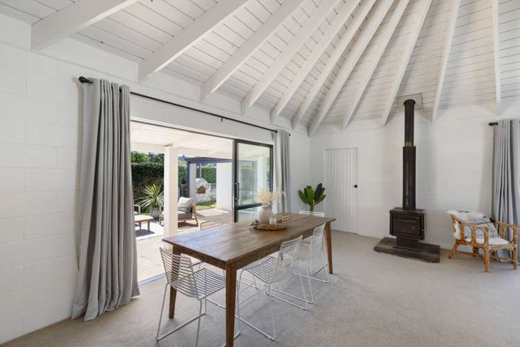 5 Strathmore Way Matua_11