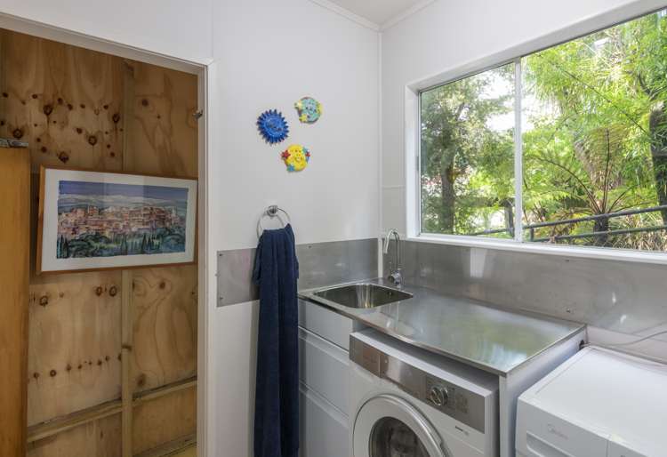 71 Torlesse Street Enner Glynn_22