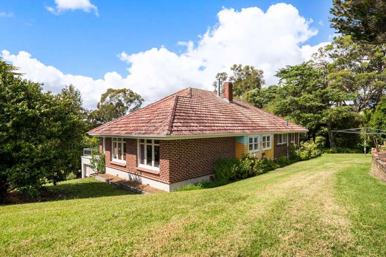 14 Vineyard Road Henderson Valley_31