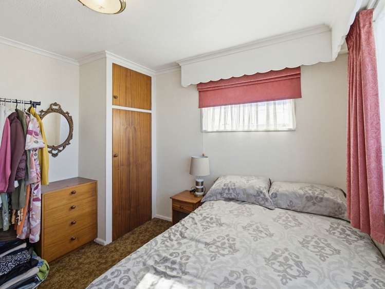 15B Wellington Street Ashburton_16