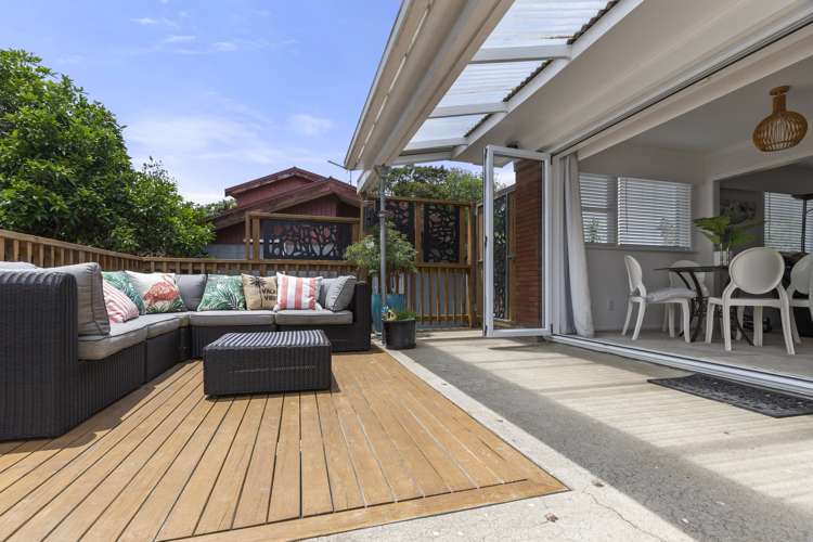 9 Cardiff Street Pukekohe_7