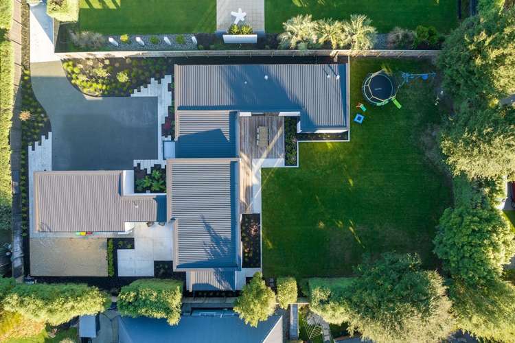 10 Belmont Avenue Rangiora_23