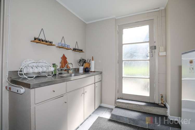 175 Devon Street Hillcrest_16