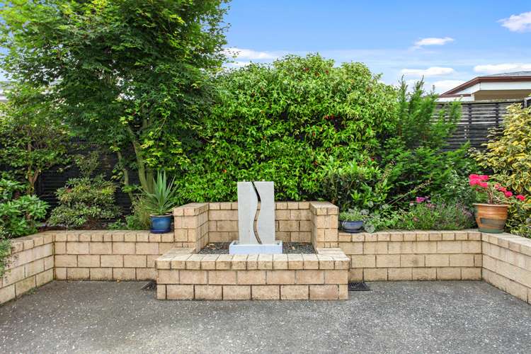 3/310 Halswell Road Halswell_11