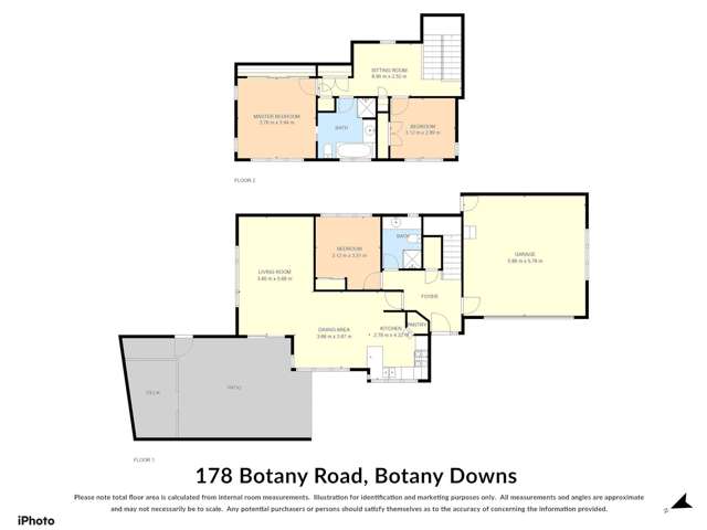 178 Botany Road Botany Downs_1