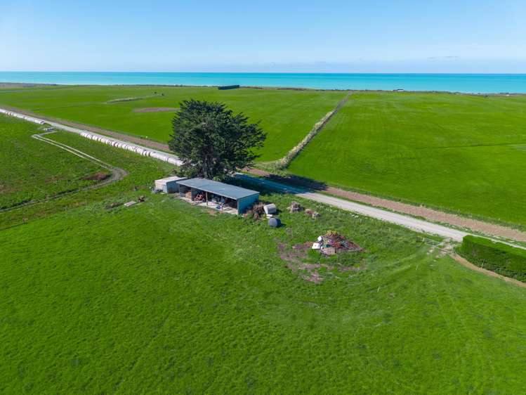 47 Craigie Road Timaru_23