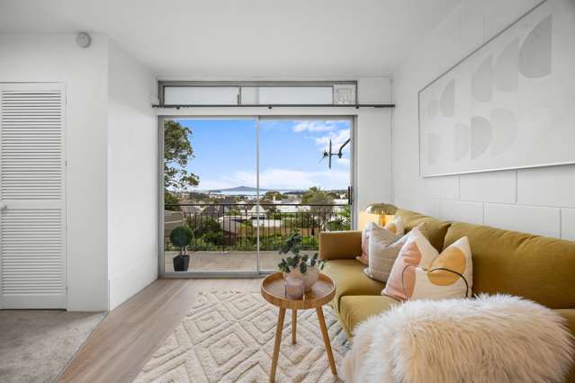 9/16 Belmont Terrace Remuera_3