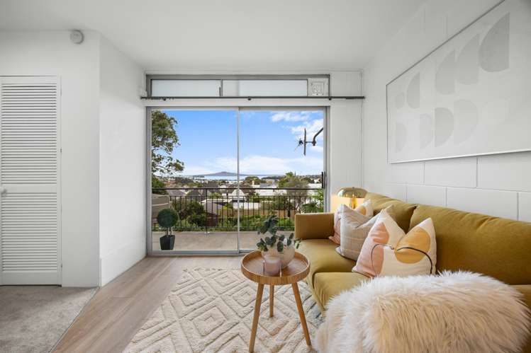 9/16 Belmont Terrace Remuera_3