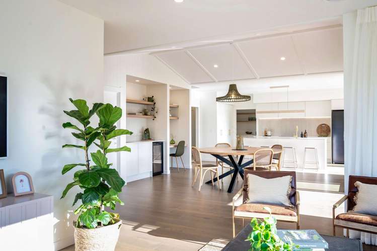 56 Seven Oaks Drive Kinloch_21