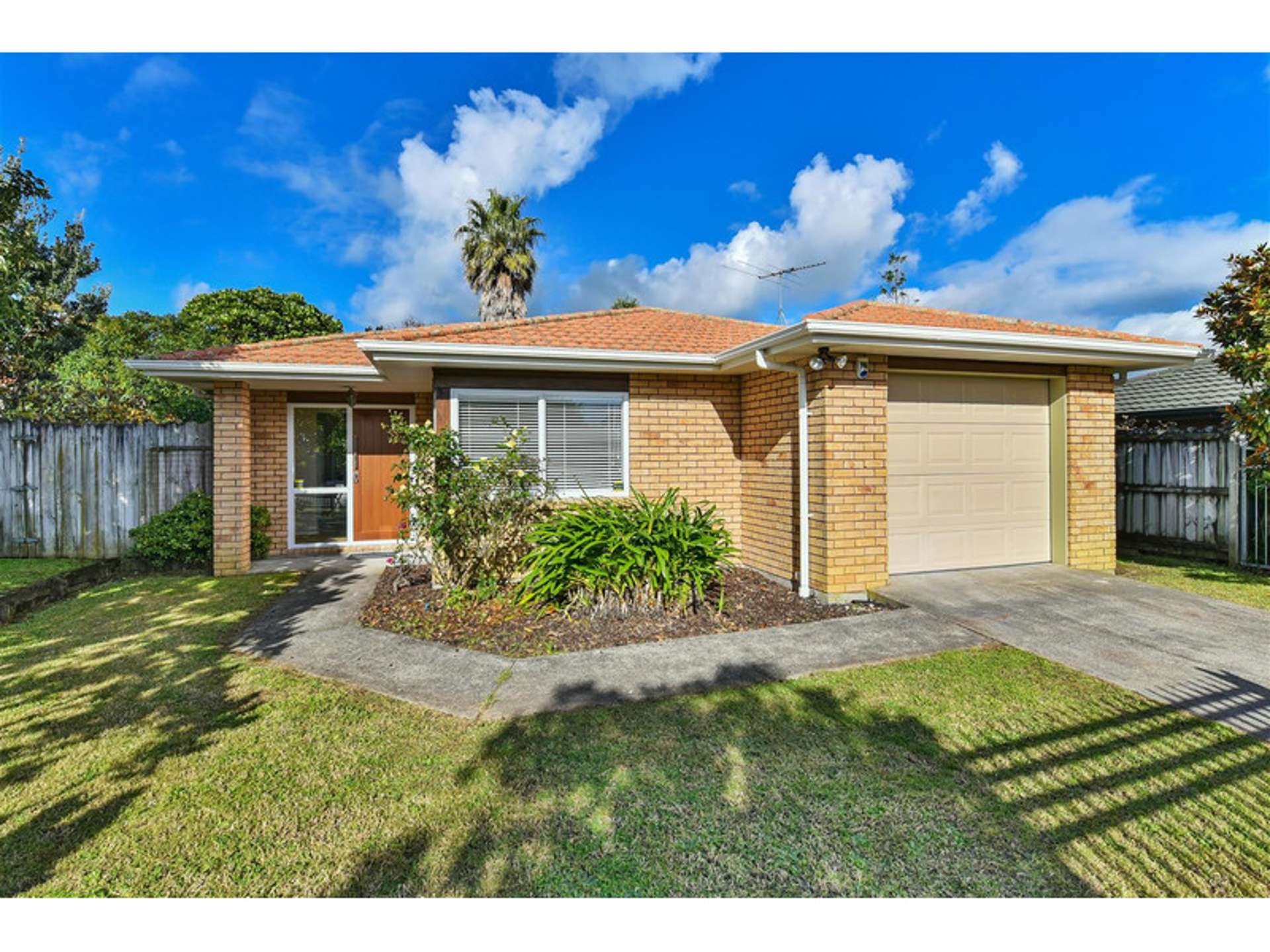 24 Etherton Drive Manurewa_0