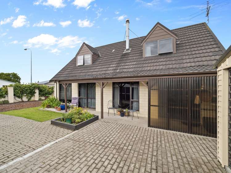 162 McMurdo Street Tinwald_24