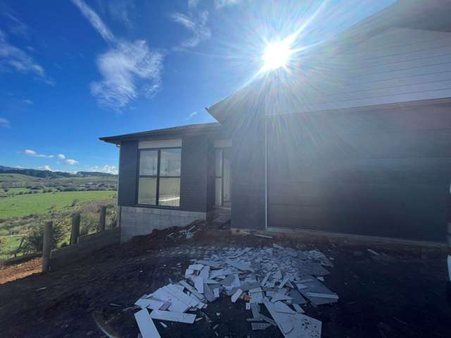 19 Hua Place Tuakau_1