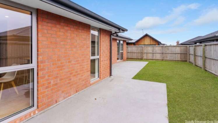 18 Harry Manship Crescent Halswell_15