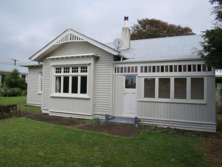 221A Tukapa Street Westown_9
