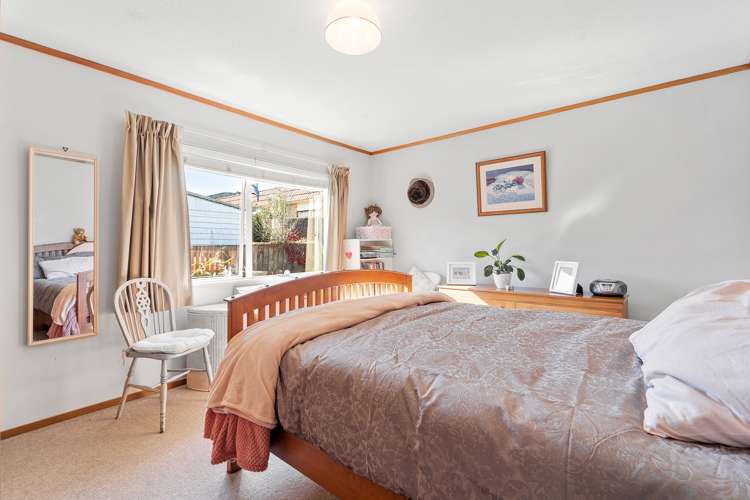 67a Polkinghorne Drive Manly_12