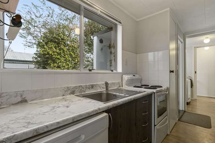 6 Conifer Place Te Puke_5