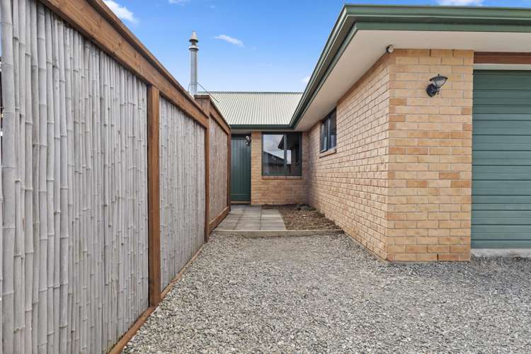 21 Lakeland Avenue Twizel_19