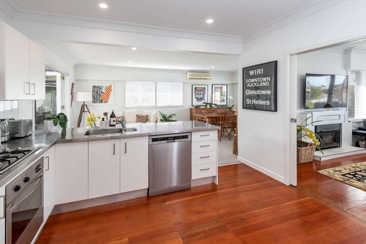 12 Kesteven Avenue Glendowie_9