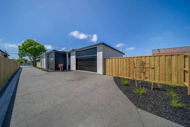 557A Cranford Street Papanui_22