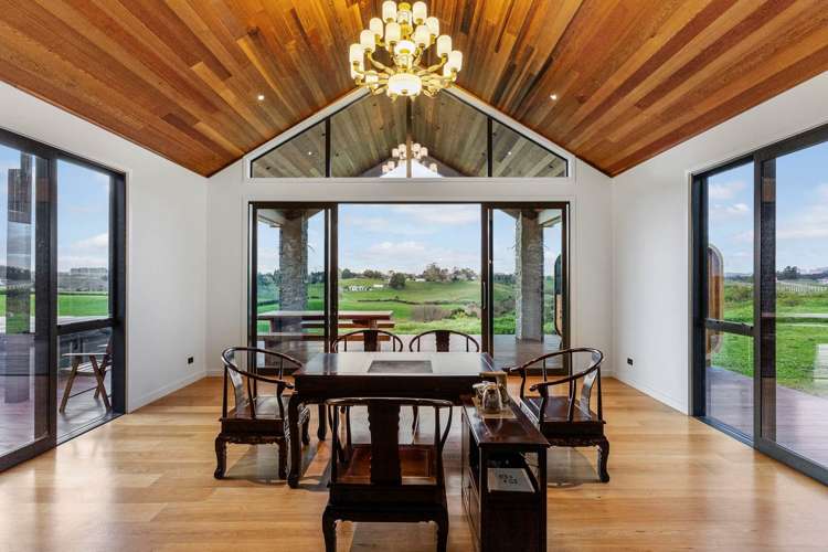 80 Waimanu Awa Road Ramarama_25