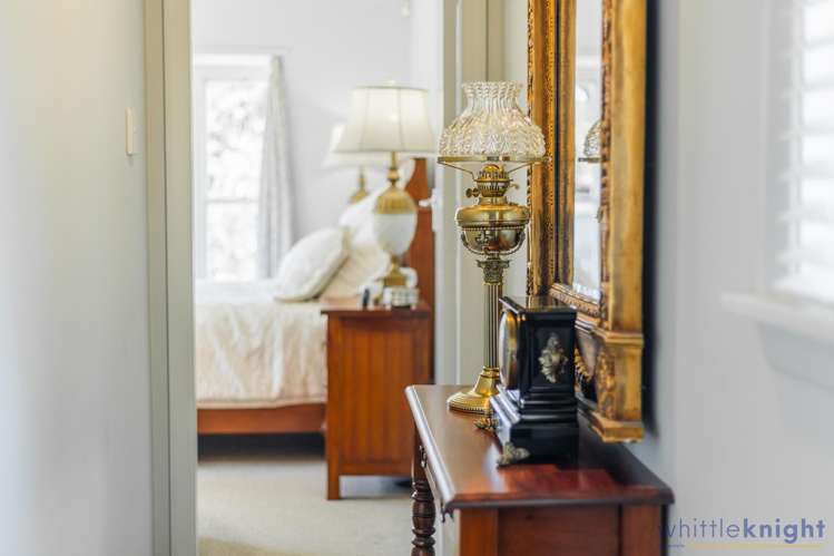 397b Papanui Road Strowan_11