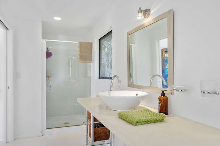 51 Buckleton Road Tawharanui Peninsula_13