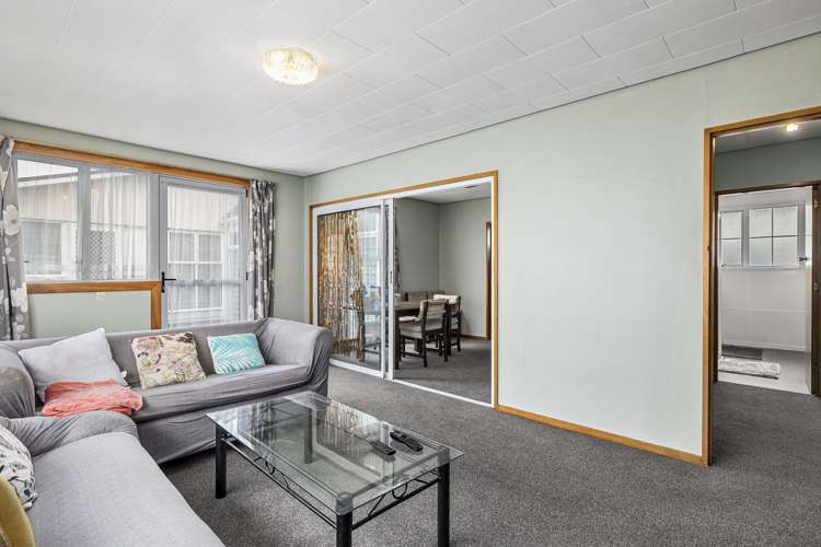 39a Loyalty Street Forbury_5