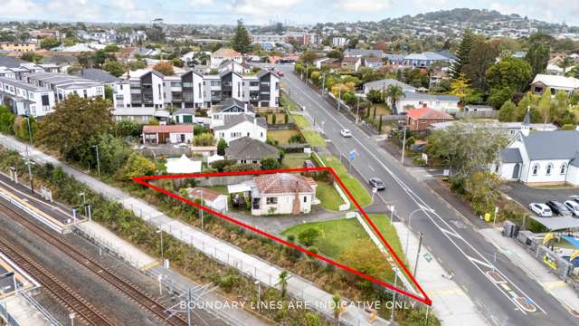 18 St Jude Street Avondale_1