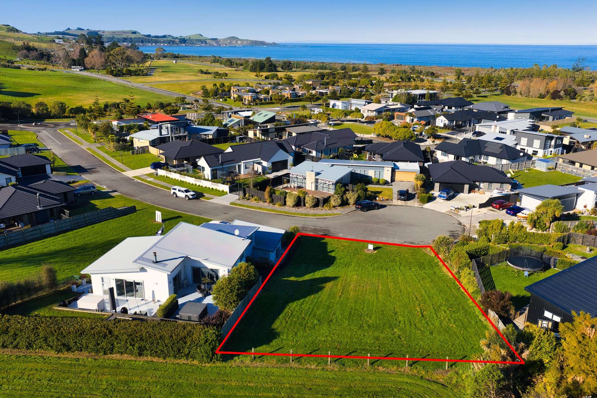 18 Swyncombe Place Kaikoura_0