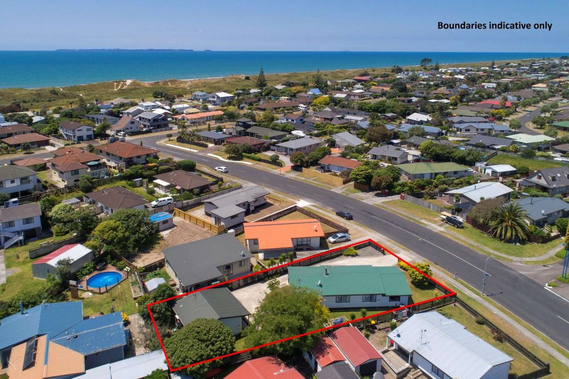 8 Opal Drive Papamoa_0