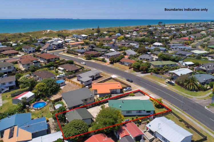 8 Opal Drive Papamoa_0