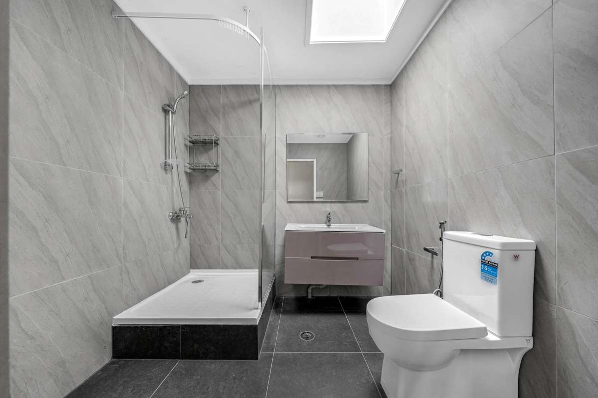 7/67A Princes Street_2