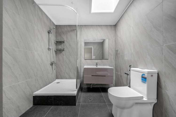 7/67A Princes Street Otahuhu_6