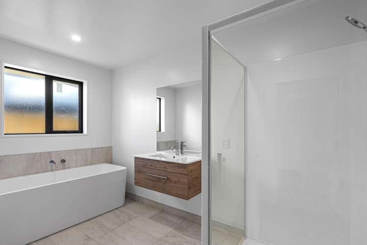 53 Strowan Avenue Ashburton_9