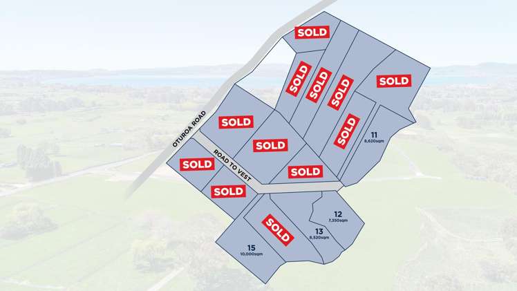 - Dibley Drive Hamurana_2