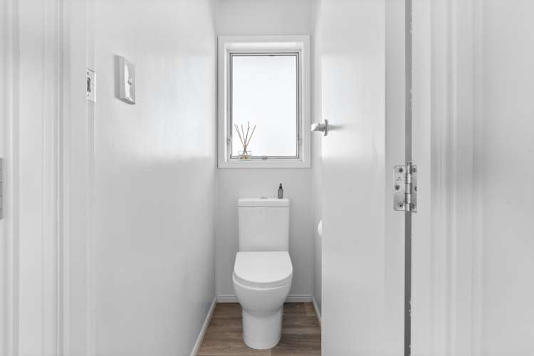 1/17 Crossfield Road Glendowie_13