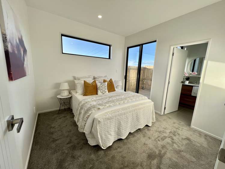 54 Horokaka Street Massey_8