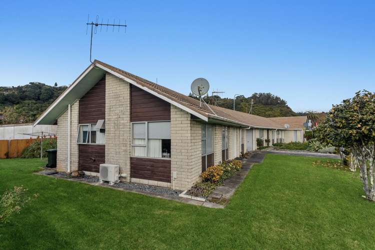 22 Simpkins Street_1