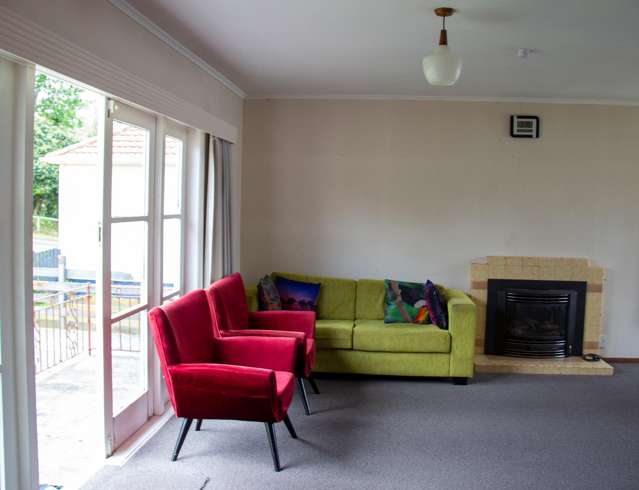 10 Kiwi Street Matamata_1