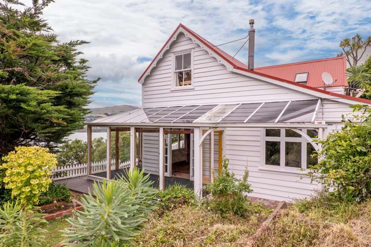 34 Cressy Terrace Lyttelton_19