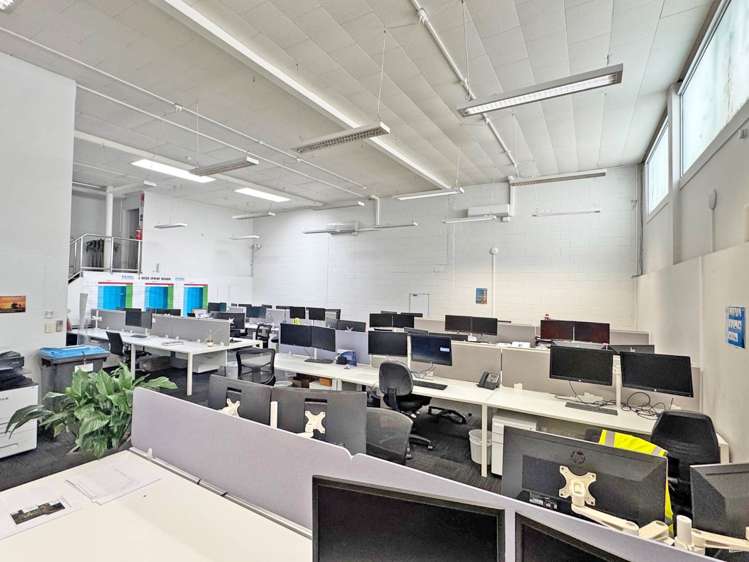 Address withheld Mt Wellington_10