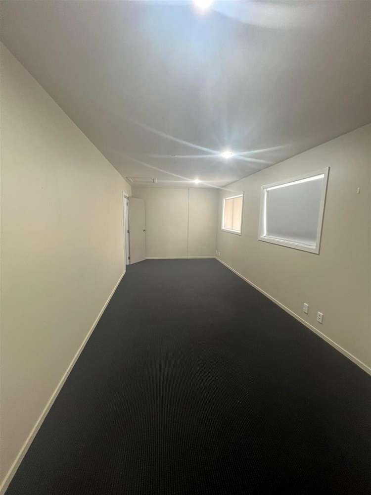 70 Maunsell Street Woolston_3