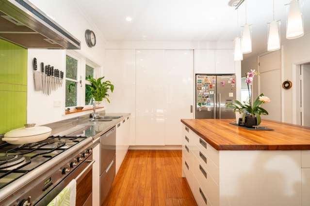 47 Marewa Road Hataitai_2