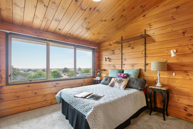 6 Wesleydale Place Papakura_9