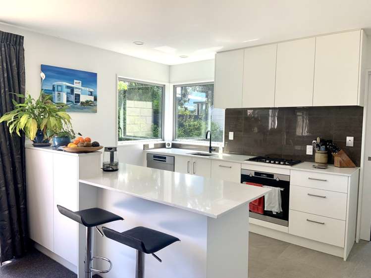 24 Somme Street Saint Albans_1